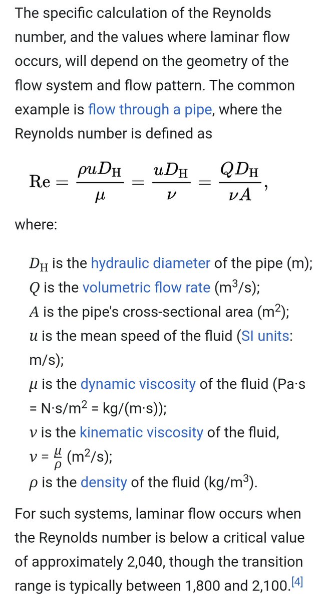 @greenArsonist @br00t4lism It's mostly the shape of the spout, but only because the viscosity and the flow rate of the tea is consistent. It'll always be the same volume of liquid with a certain density and viscosity being pulled out at a certain rate due to gravity. So the spout is the main variable.