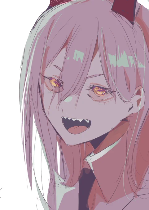 クオリティが低い 
