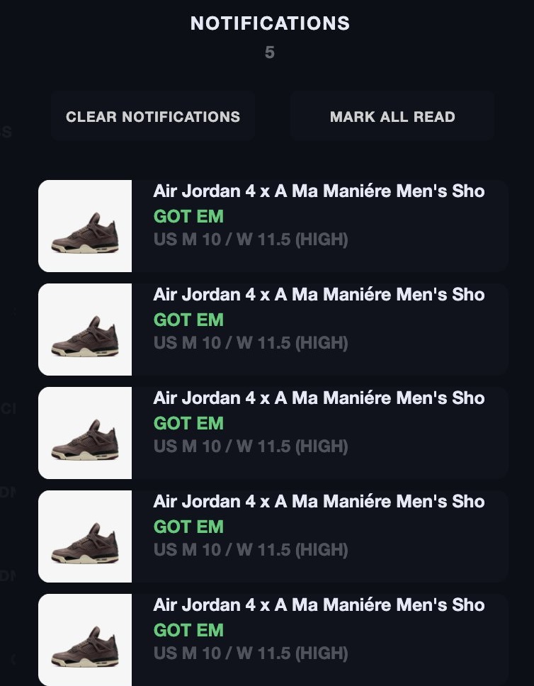 @uTools_ 
@Ghostaccs 
@UnknownProxies @Leafproxies