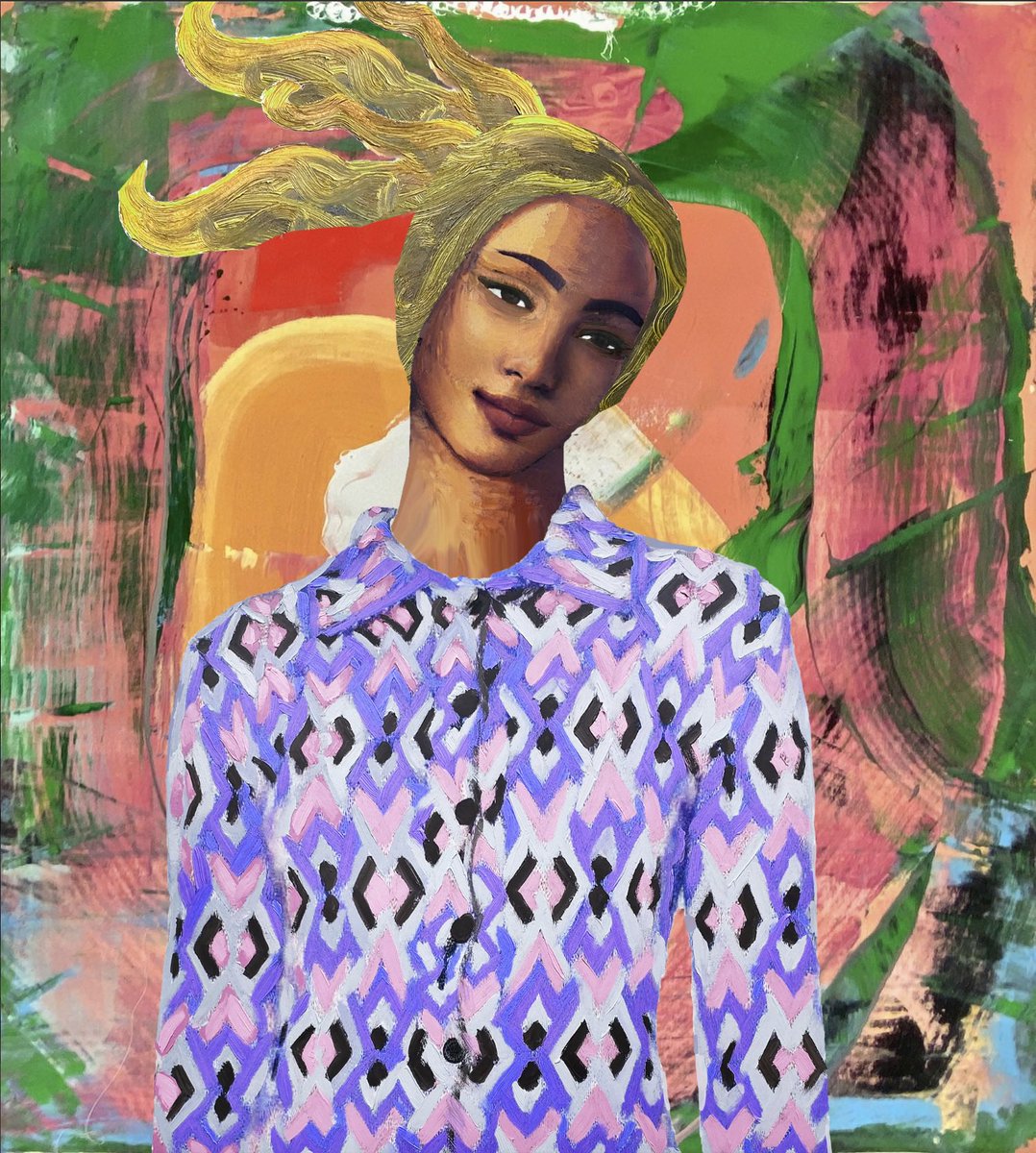 iseeyasophia tweet media