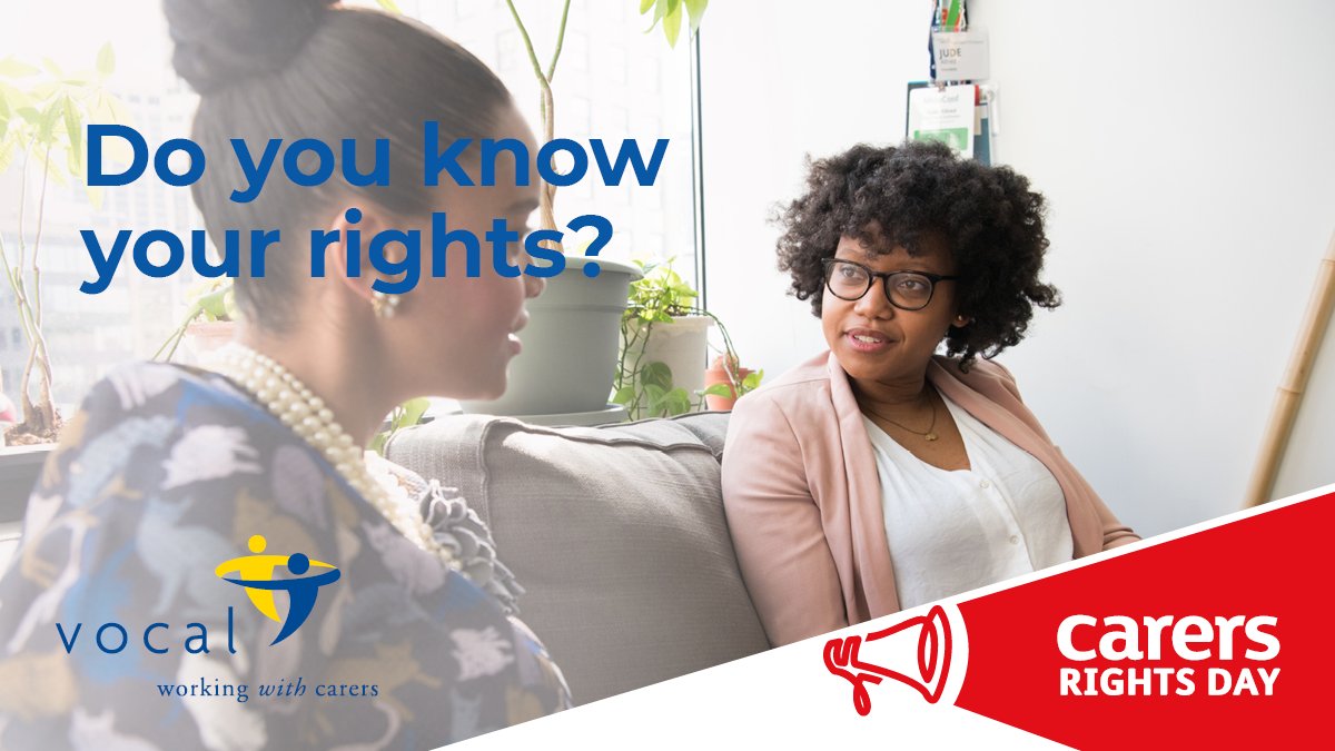 AgenorTech's tweet photo. We’re proud to support #unpaidcarers @AgenorTech on #carersrightsday. We’re partnering with @VOCALEdinburgh and @VOCALMidlothian to help spread the word and encourage carers to speak up about their rights. Find out more about your rights: https://t.co/DVZ5WzMiJO https://t.co/yovOtMQgMq
