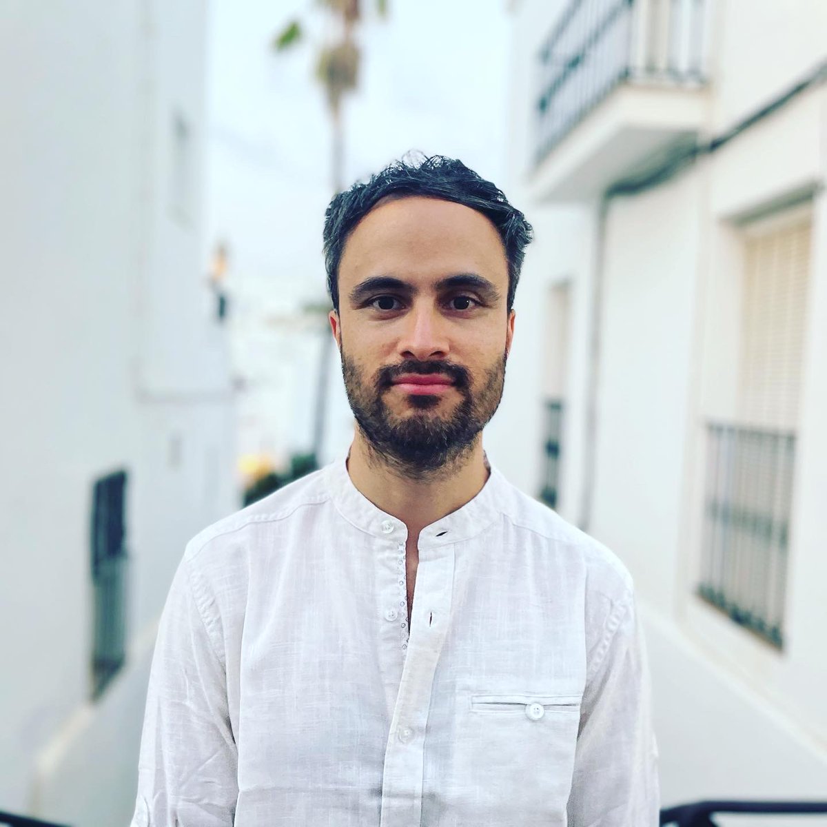 Brudini 🇵🇸 (@brudinimusic) on Twitter photo Hi London! I am back, doing my first show here in almost 3 years. SOLO at <a href="/VagabondN7/">Vagabond N7</a> with <a href="/JohannaGlaza/">Johanna Glaza</a> TOMORROW THURSDAY 24/11. Candlelit with a piano. Info --> fb.me/e/2KM4fYXgK <a href="/ViaductPromo/">Viaduct Promotions</a> Tnx for support <a href="/JohnKennedy/">John Kennedy</a> <a href="/gidcoe/">Gideon Coe</a> <a href="/freshnet/">Fresh On The Net</a> @FrankOnTheRadio Hi London! I am back, doing my first show here in almost 3 years. SOLO at <a href="/VagabondN7/">Vagabond N7</a> with <a href="/JohannaGlaza/">Johanna Glaza</a> TOMORROW THURSDAY 24/11. Candlelit with a piano. Info --> fb.me/e/2KM4fYXgK <a href="/ViaductPromo/">Viaduct Promotions</a> Tnx for support <a href="/JohnKennedy/">John Kennedy</a> <a href="/gidcoe/">Gideon Coe</a> <a href="/freshnet/">Fresh On The Net</a> @FrankOnTheRadio