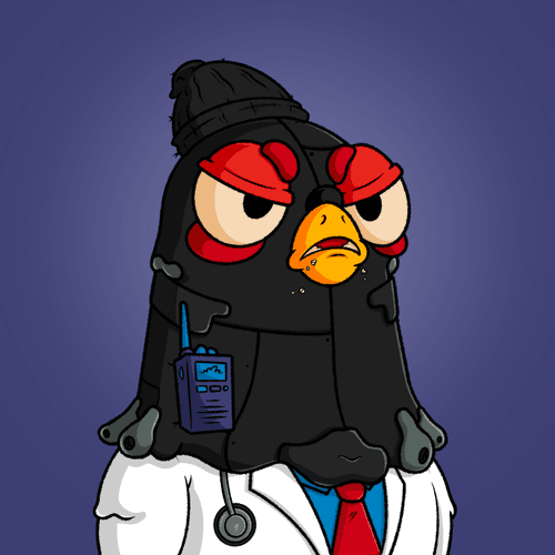 TheSquabBot's tweet photo. SPYS #3876 bought for 0.02 ETH by TimkasMother from Hephsounds @thesquabhq #SPYS https://t.co/Qof8Wn7O7q https://t.co/RUf1o8hOgT