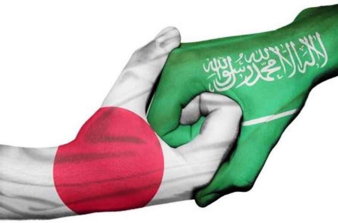 m_saudiff's tweet photo. أسيا تتحد لقهر #الكبار 
#كأس_العالم_قطر2022 https://t.co/Blr1jNpBxR