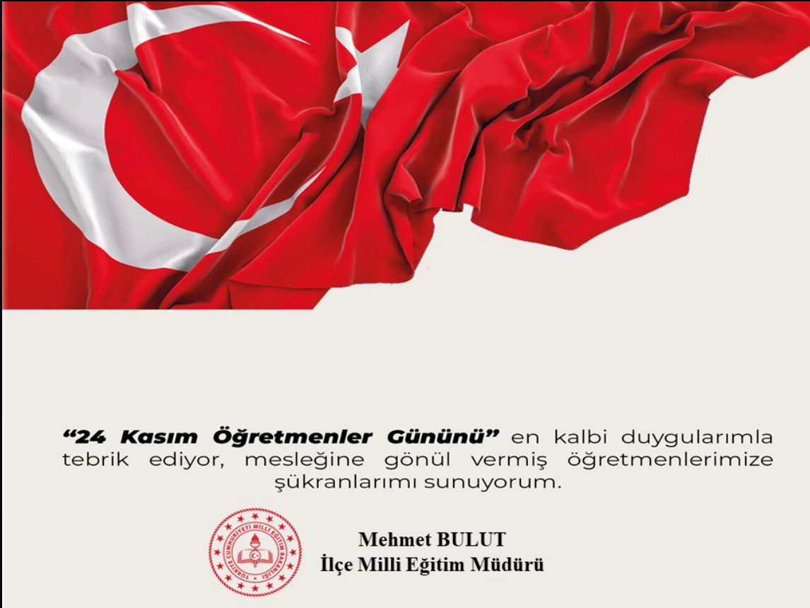 FATİH ANADOLU İMAM HATİP LİSESİ (@fathanadolumam1) on Twitter photo 