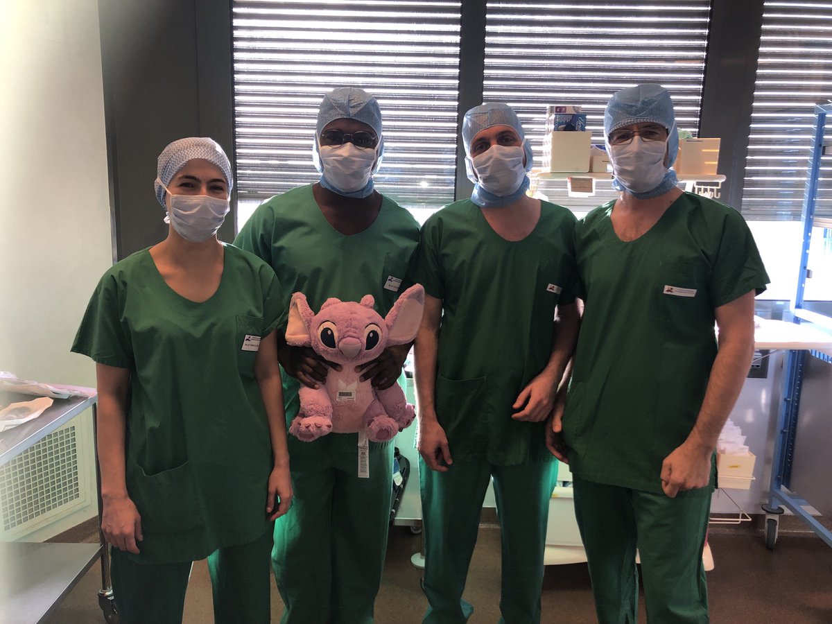 GADBLED Guillaume tweet media