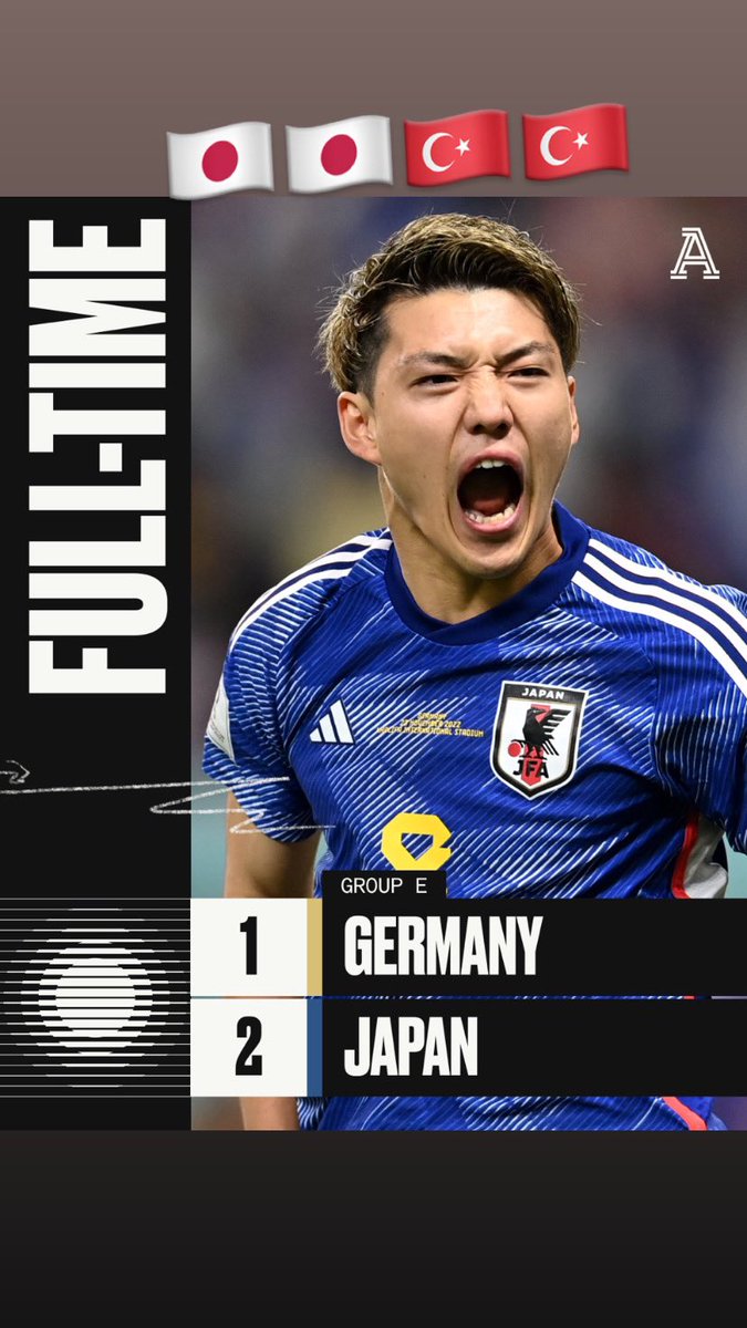 Futbolun hatta hayatın en önemli kurallarındandır; rakibini küçümsersen üstüne bir de dalga geçersen gelir intikamını öyle veya böyle senden alır.