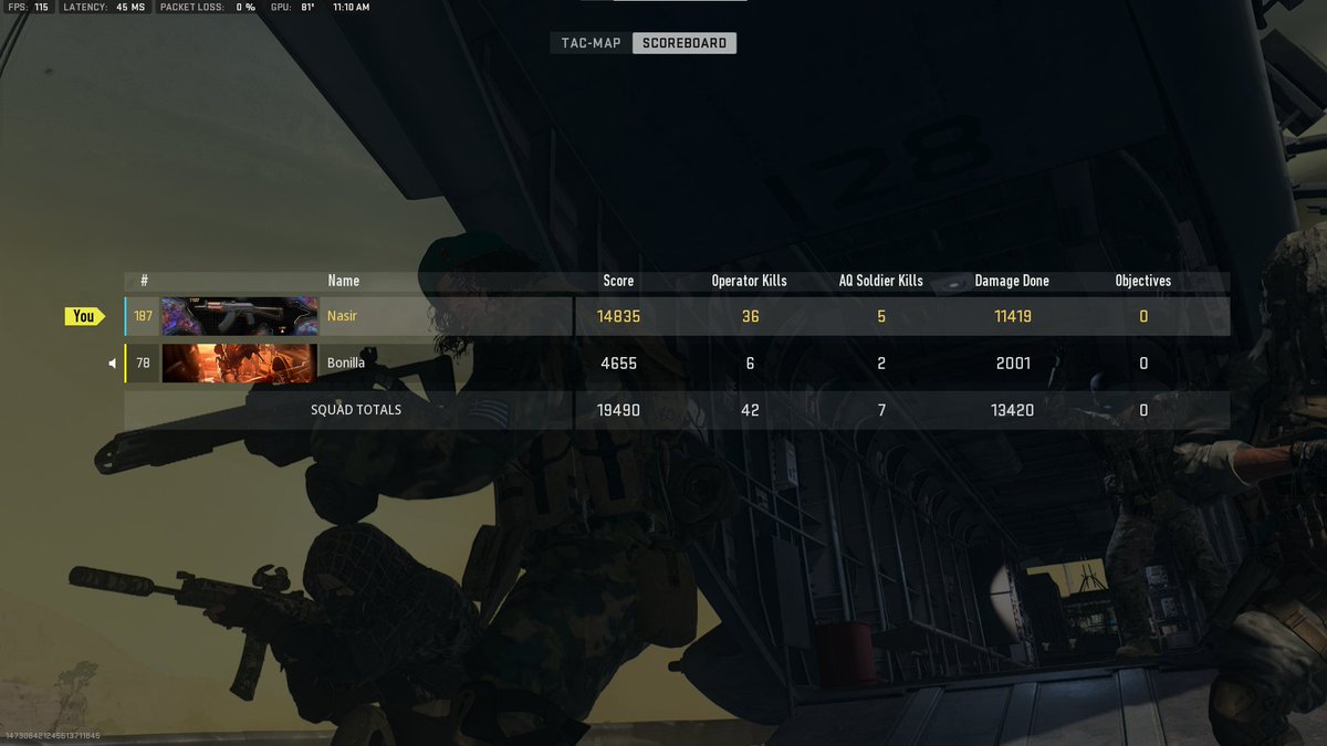 Improvement <a href="/Fatqbe/">Bonilla</a> <a href="/JoxdanWrld/">Joxdan</a>