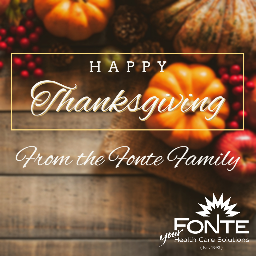 FonteSurgical's tweet photo. #happythanksgiving #fontes #healthcare #happythanksgiving2022 🦃 https://t.co/vjq8g3lCZm