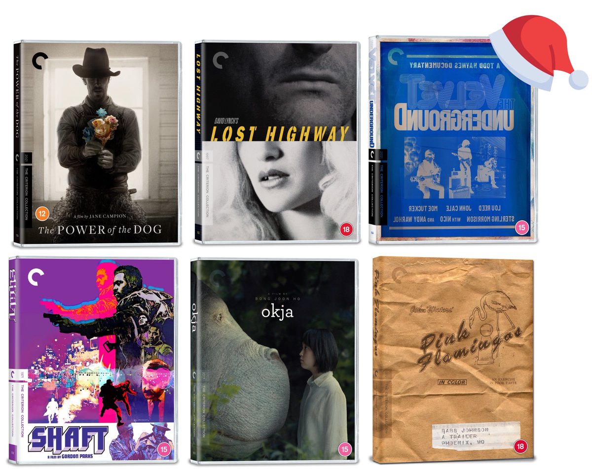 Fopp Covent Garden tweet media