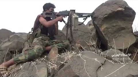 المنتخب المفضل للشعب اليمني هم هؤلاء العظماء سلام ربي عليهم