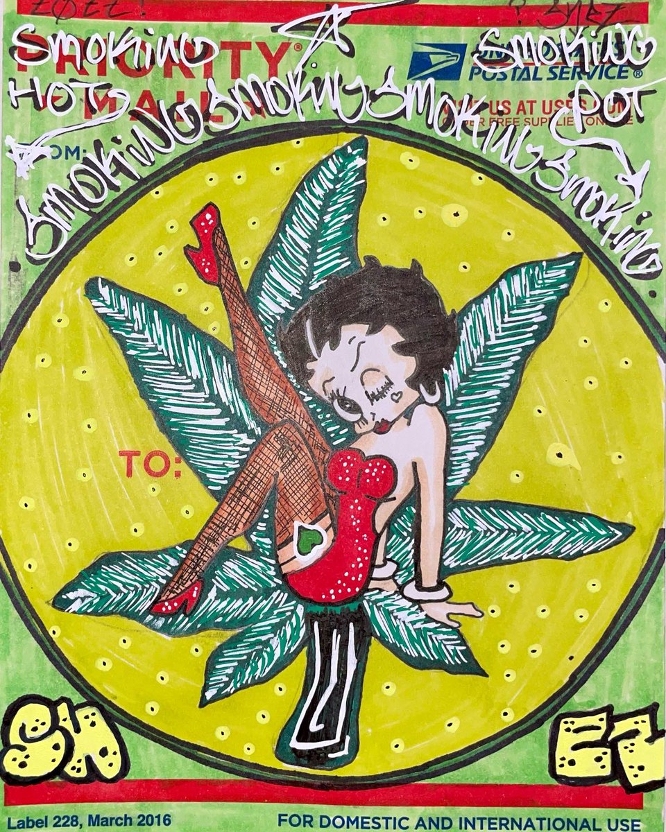 Digi 💲 tweet media