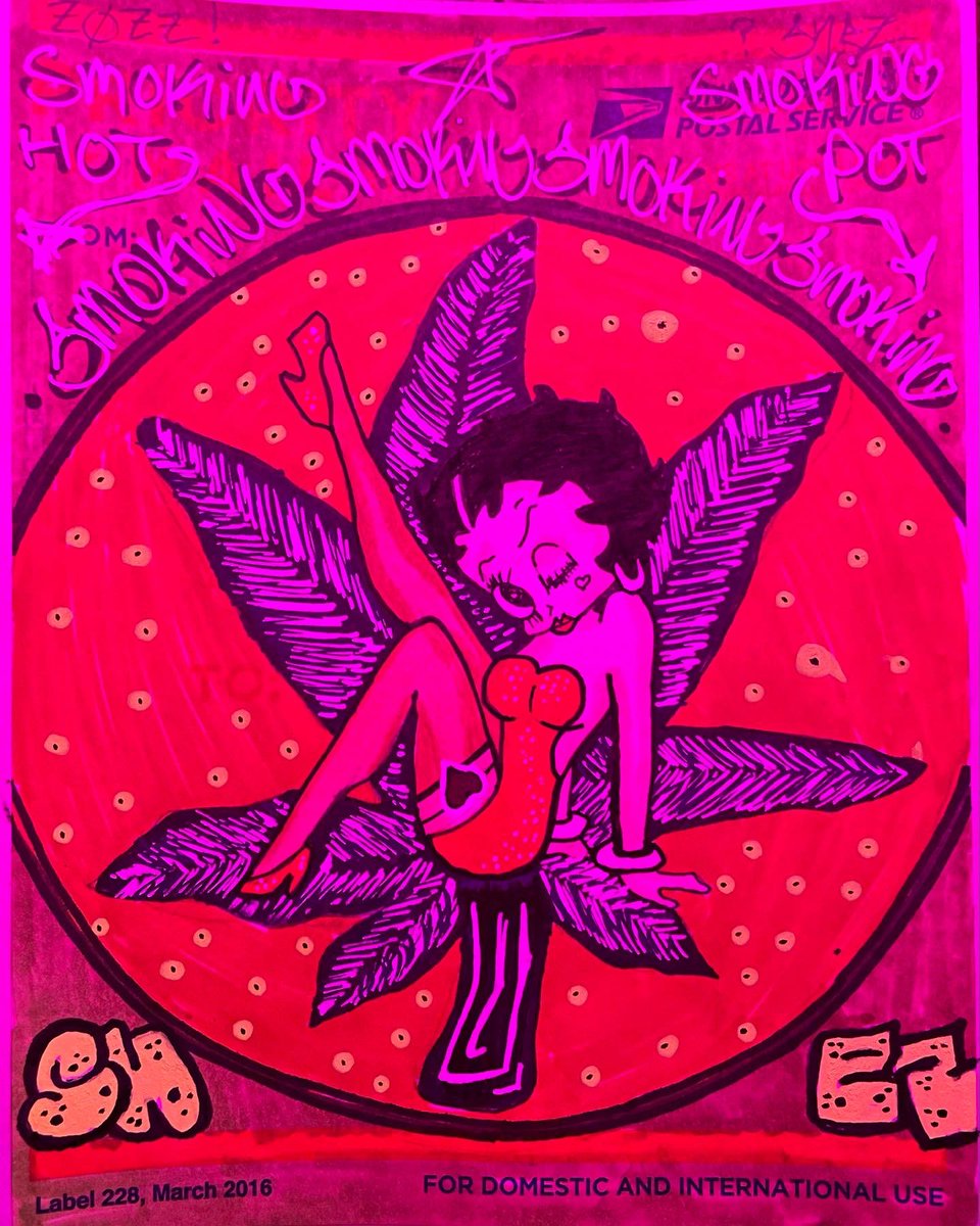 Digi 💲 tweet media