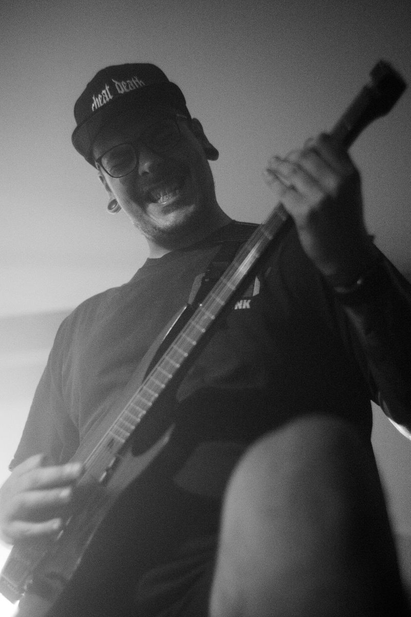 Fast eingekackt beim spielen.