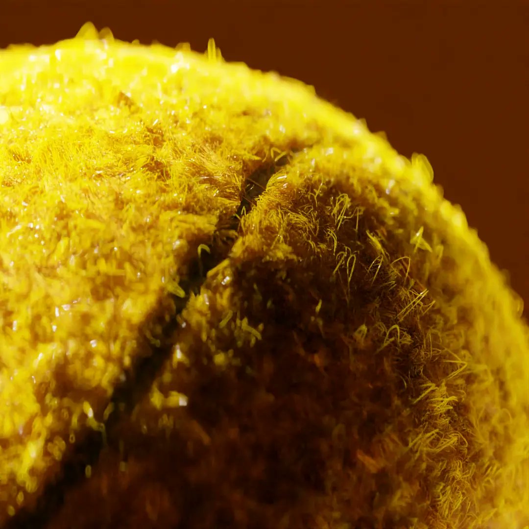 Last Studio Ever tweet media