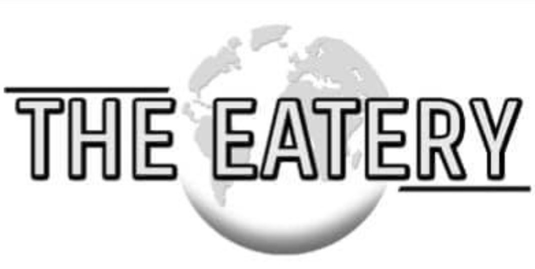 This Christmas we will be delivering dinners to those in need in our community so nobody is left behind! 

Thanks to The Eatery Workington for making this possible