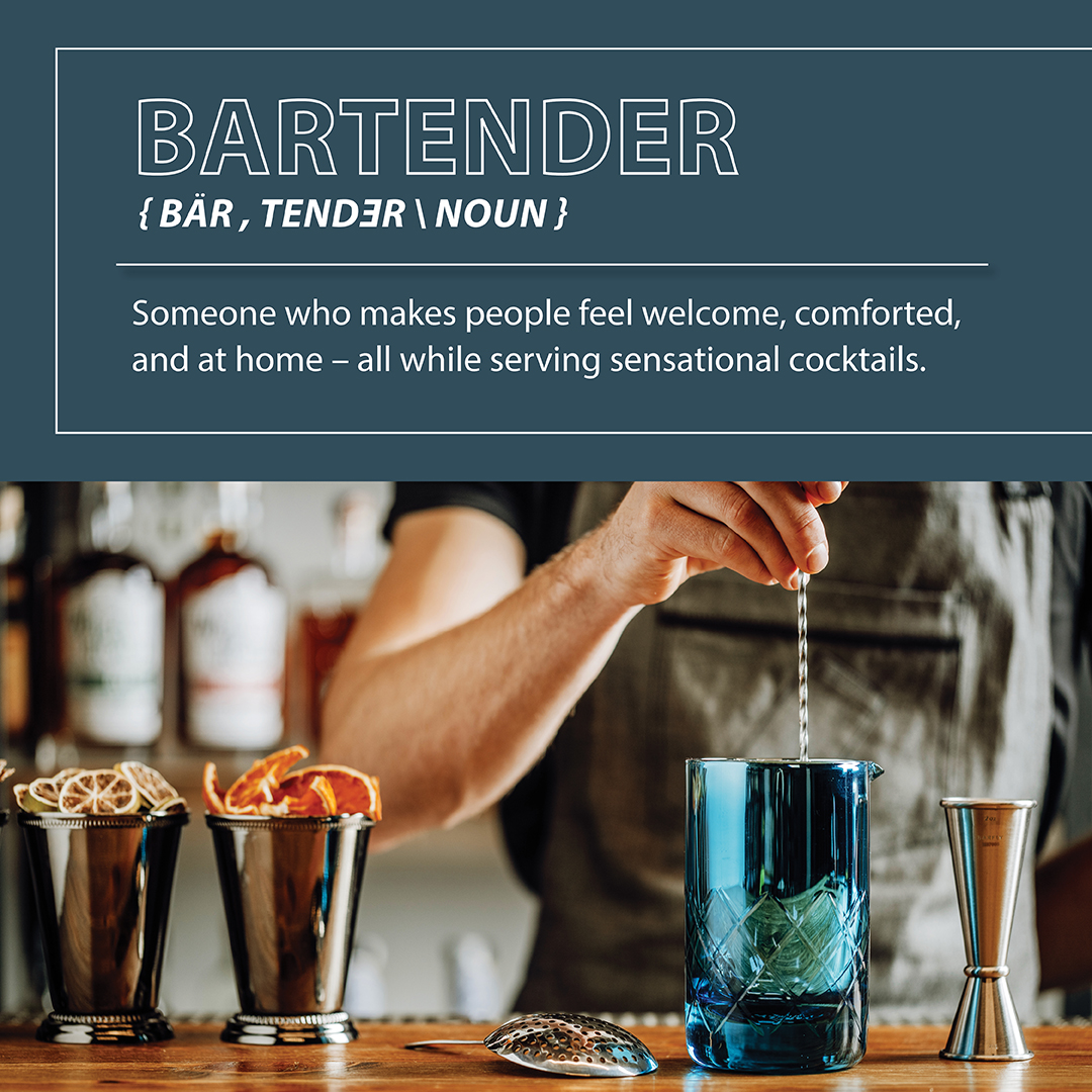 barflybymercer's tweet photo. Cheers to all of our friends behind the bar. Not only do you craft delicious drinks, but you also play a pivotal role in the hospitality industry. 

We’re (virtually) raising a glass to you! 🥂

#Thanksgiving #barflybymercer #barflymixology #mixologytools https://t.co/HUwcFTeJnh
