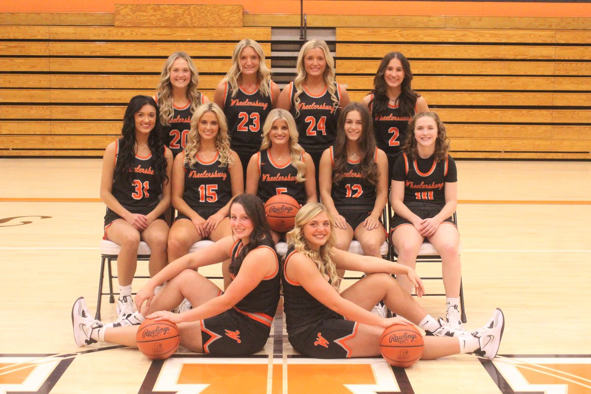 Your 2022-23 Wheelersburg Lady Pirates (photo by <a href="/JacobSmithPDT/">Jacob Smith</a>) <a href="/burgladypirates/">Wheelersburg Lady Pirates</a> <a href="/MaceeEaton2023/">Macee Eaton 2023</a> <a href="/MakennaWalker6/">Makenna Walker</a> <a href="/ruckerlj23/">lexie jordyn rucker</a> <a href="/tilley_jocelyn/">jocelyn tilley</a> <a href="/kierakennard/">kiera kennard</a> <a href="/acoriell25/">Annie Coriell</a> <a href="/MadisonWhitta17/">Madison Whittaker</a> <a href="/miavastine/">mia vastine</a> <a href="/PratherJaylinn/">Jaylinn Prather</a> <a href="/tomkaskey/">Tom Kaskey</a> <a href="/abbie_kallner/">Abbie Kallner</a> <a href="/drkallner/">Aaron Kallner</a>  <a href="/Barstoo1Burg/">Barstool Burg</a> <a href="/BurgBlock/">The Block</a>