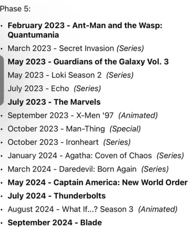 Mari On Twitter Is It Bad To Say The MCU Might Be Doing Too Much mari-on-twitter-is-it-bad-to-say-the-mcu-might-be-doing-too-much