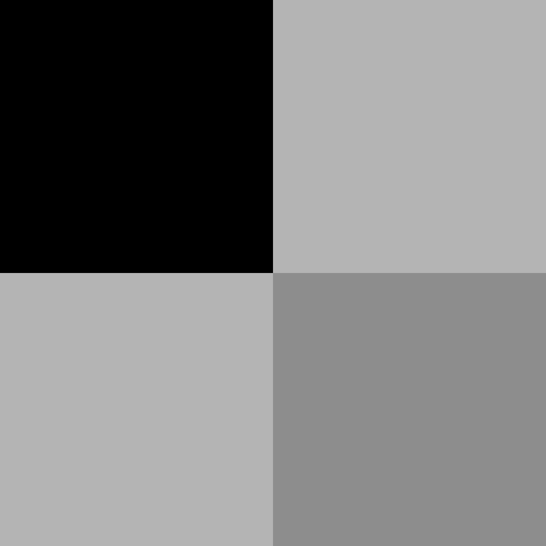 CryptoPunks tweet media