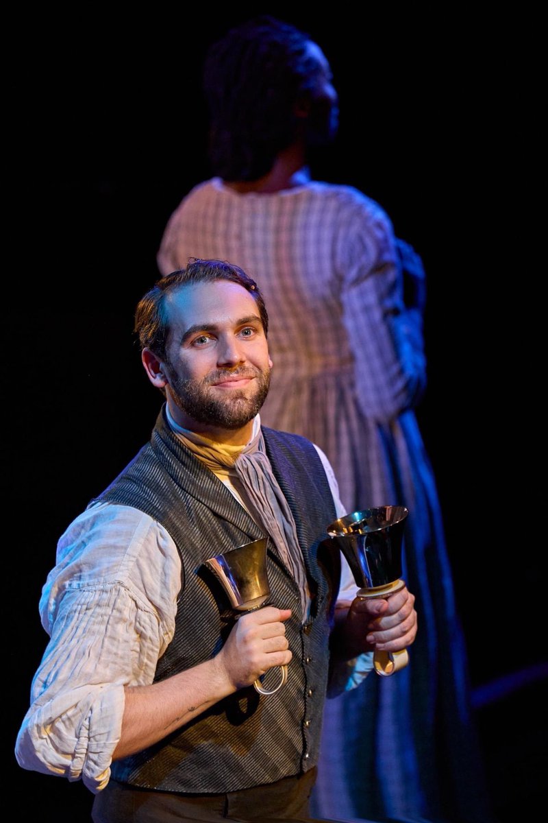 B I L L Y 🌈 tweet media