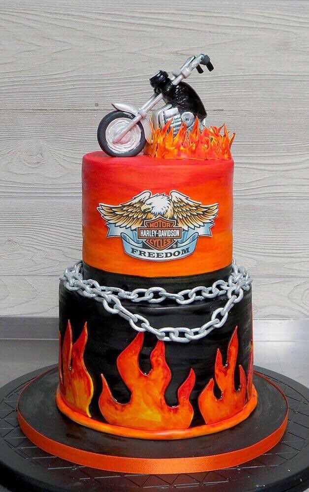 amw1116's tweet photo. @appaandkhaleesi Happy Birthday 🎁🎊🎈 to both of you https://t.co/Mdi2bTnzae