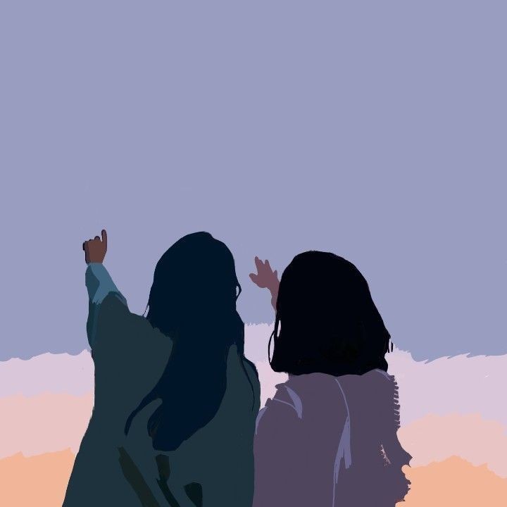 xmq1_2's tweet photo. -"من اعطى اختي تمرة نزلت حلاوتها في فمي ومن؛حدثها بالطيب حلّت غلاوته في قلبي؛ ومن تبسّم في وجهها رأيتهُ دومًا احلى الناس؛ ومن قلل من شأنها أو آذاها ولو بنظرة فهو عدو قلبي حتى يحِنّ." https://t.co/RJaX24z9bz