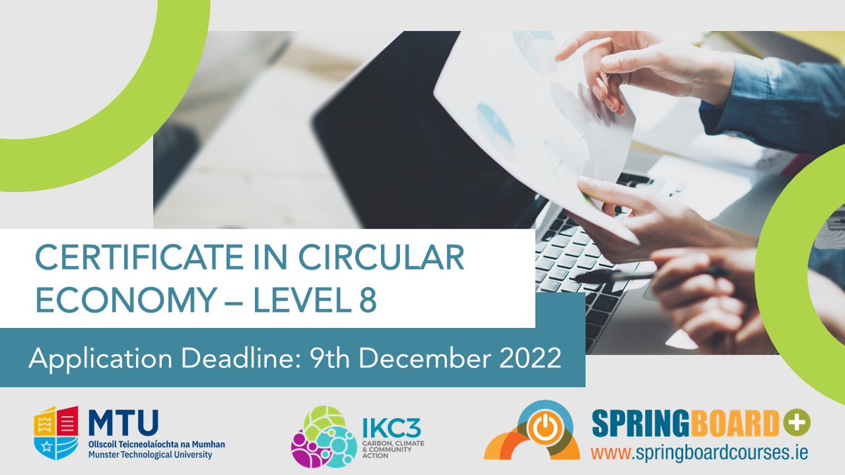 IKC3 Project tweet media