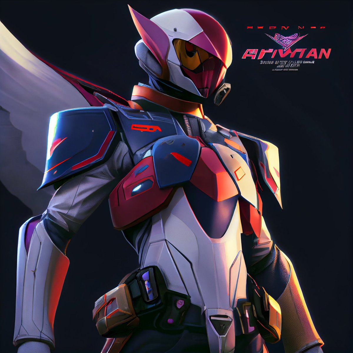 novysan's tweet photo. Reimagining 'Battle of the Planets' aka 'Science Ninja Team Gatchaman.' (Deep nerdy cut, indulge me) #Mark #Tiny #Keyop #Princess #Jason #SevenZarkSeven #FieryPhoenix 1/2 https://t.co/CqJjpuYVLh