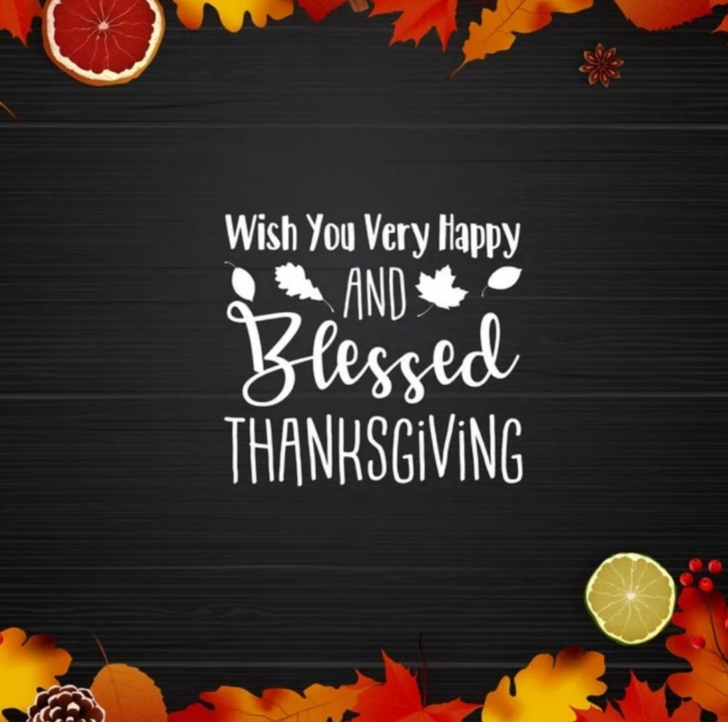 MYCACouture's tweet photo. 🍁🍂❤ #HappyThanksgivingEve #Thanksgiving2022 #BlessedAndGrateful https://t.co/aVZyaDKS2H