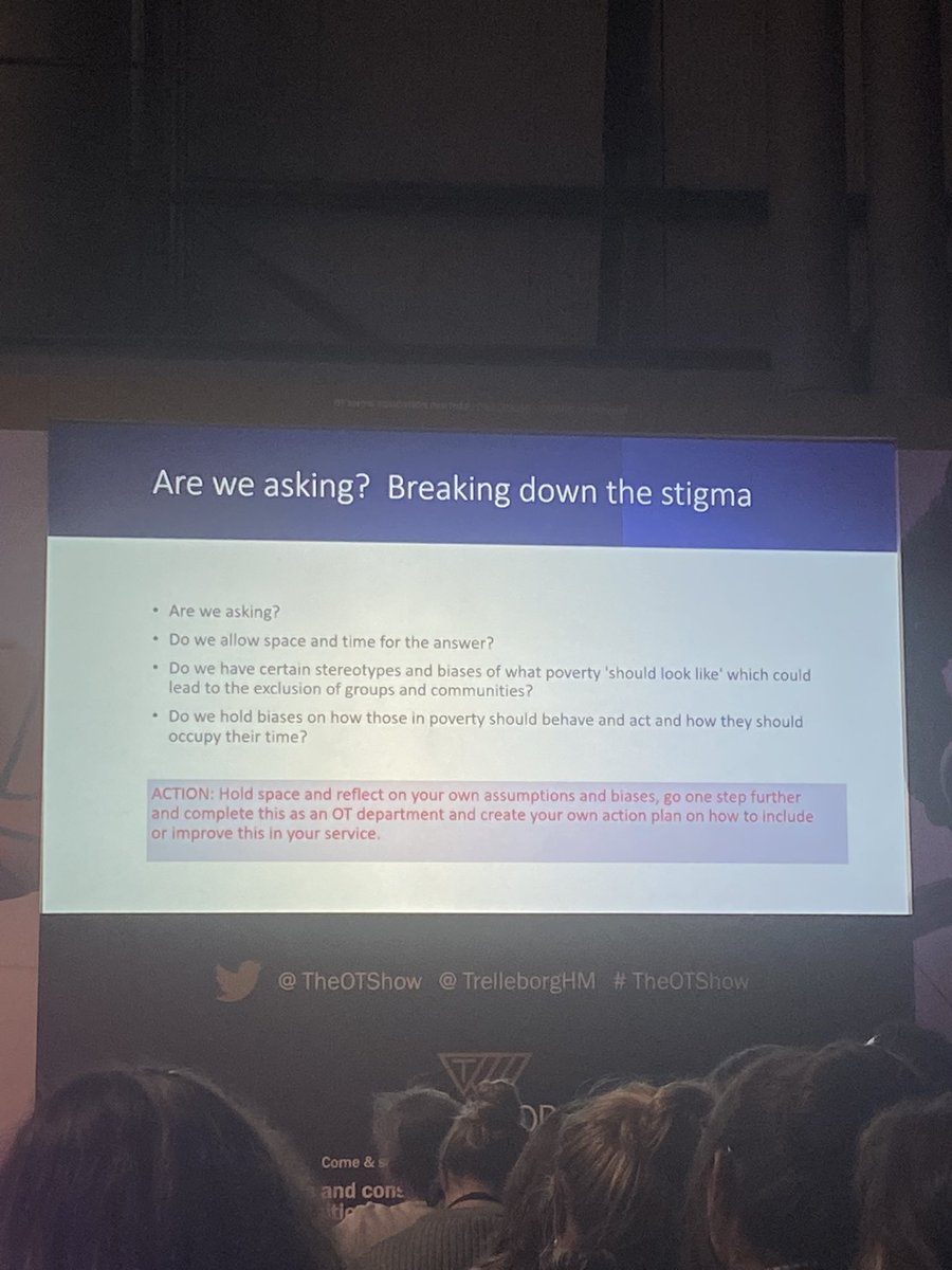 Hannah Robinson tweet media