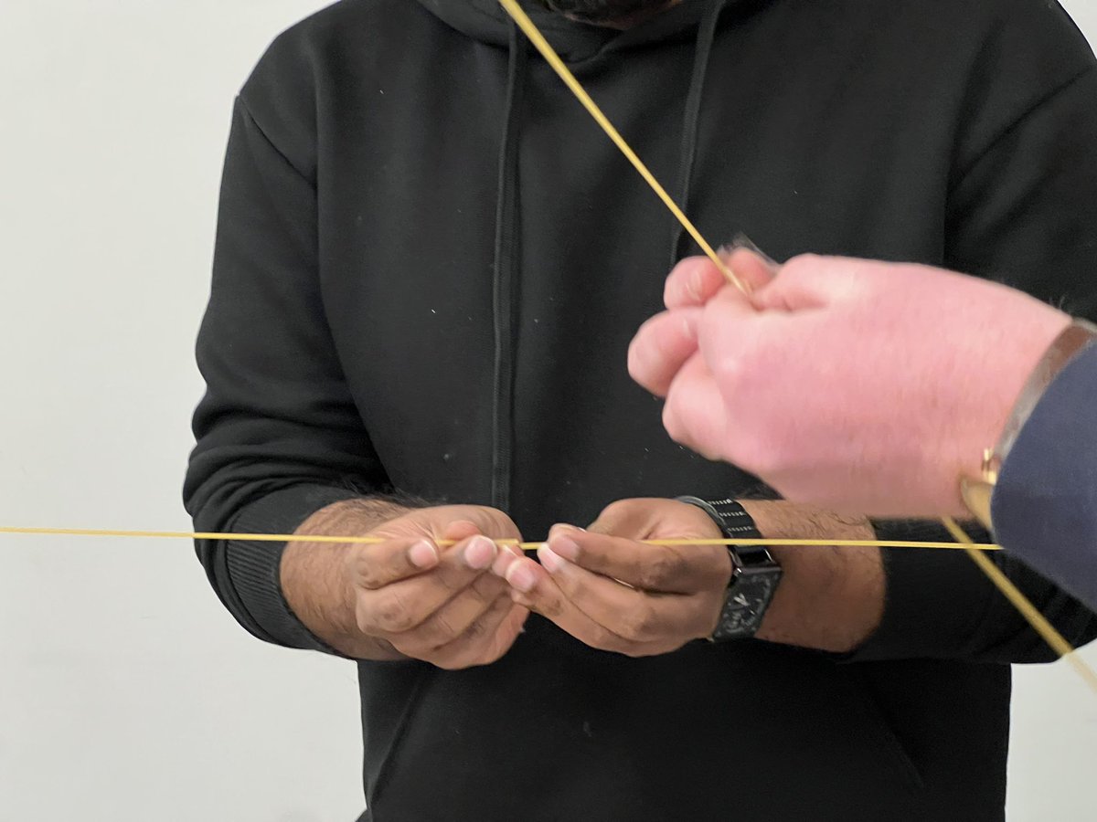 adders's tweet image. Lots of focus here… #interhacktives