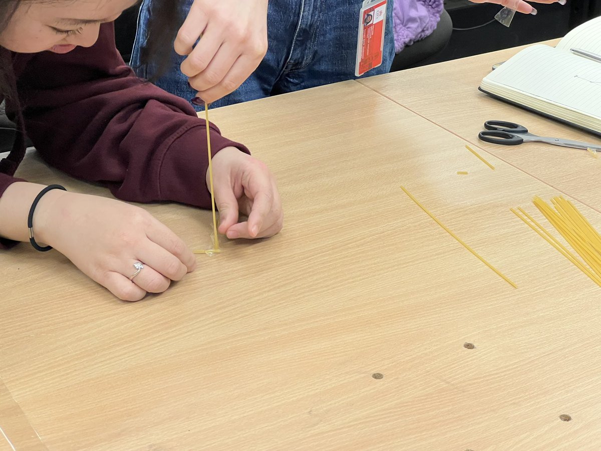 adders's tweet image. Lots of focus here… #interhacktives