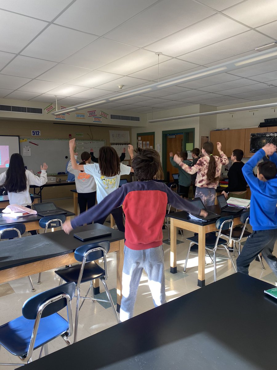 Ms. Katherine Ilenko tweet media