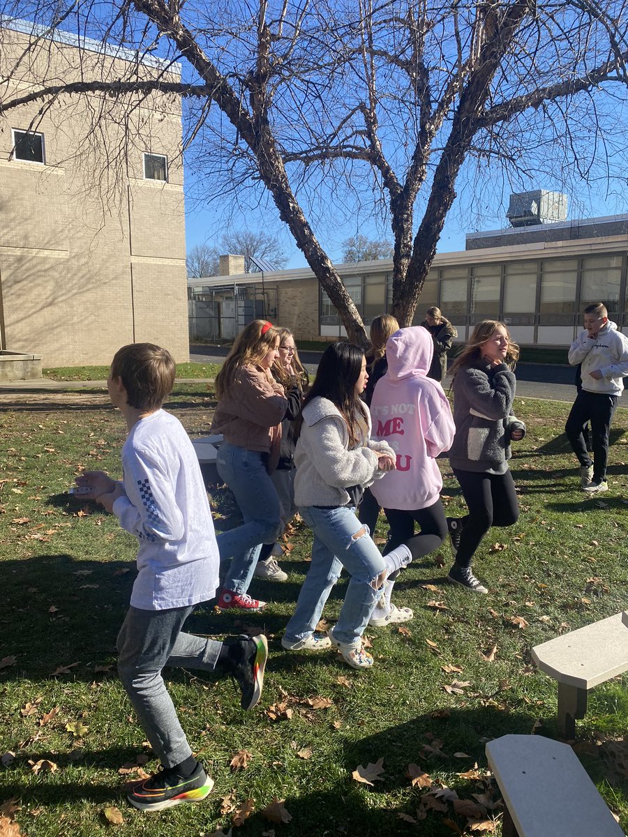 Ms. Katherine Ilenko tweet media