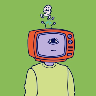 T_V_DAO's tweet photo. #NewProfilePic https://t.co/Sku3BiblDk