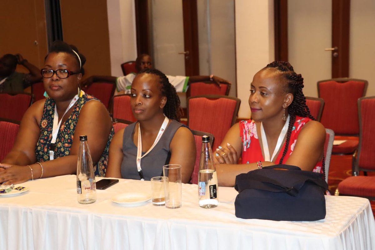 KEMRI_Kenya's tweet image. The curtains have just gone up at the 6th Kenya Lung Health conference in @MombasaCountyKe that has attracted key respiratory disease experts including KEMRI research scientists. This intiative has a home at KEMRI's Centre for Respiratory Disease Research

 #Lungconference2022