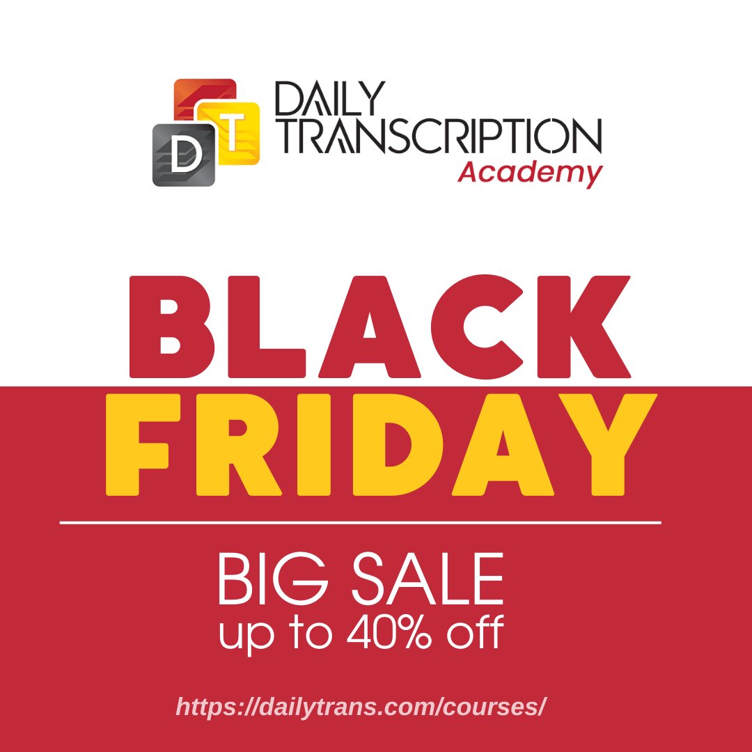 dailytrans's tweet photo. Coupon Code: Blackfriday22
https://t.co/J4qIWOZEcP https://t.co/iXESDhxfCl