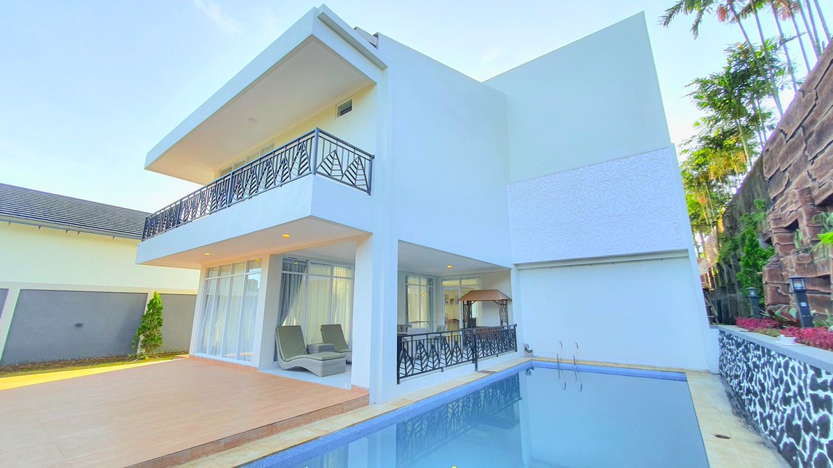 سيف سواق-الجبل-بونشاك
#سواق_بونشاك
#سواق_جاكارتا 
#سواق_باندونق 
#سواق_اندونيسيا 
الطوصل +6285781170700 whats'up