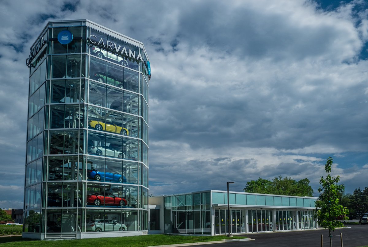 AJ Osborne tweet media