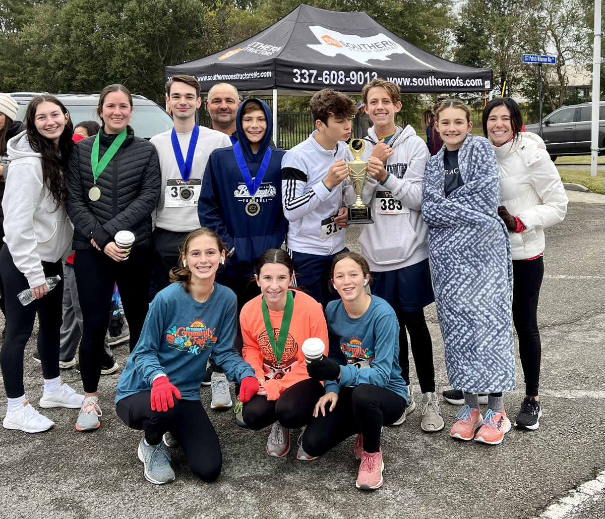 ACTS Occupational and Physical Therapy tweet media