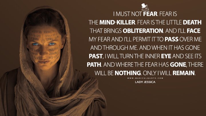 FEAR NOT 🙏🏽 I rebuke the frequency of fear! In the name of YHWH 🙏🏽