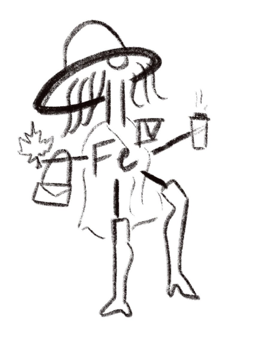 Alison Narayan tweet media