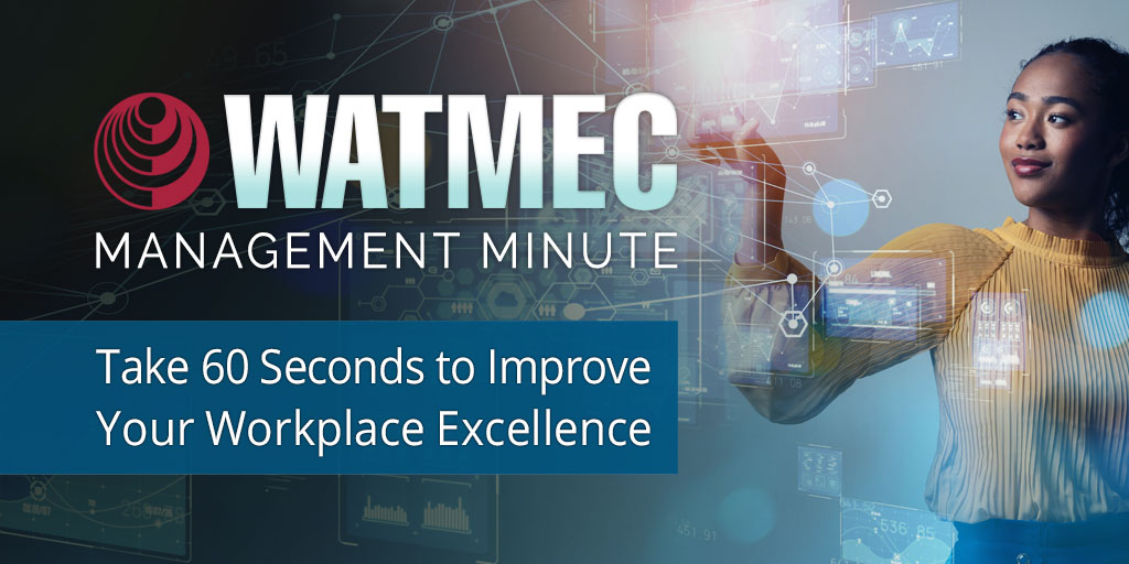 WaterlooMgmt's tweet photo. Navigating a #team through the business world today is tough – we have the basic skills, but our jobs are so fast paced, and the skills needed so much more complex, that it’s like entering a Formula One race unprepared. #ManagementMinute has ideas to help: https://t.co/r4CmClyAtG https://t.co/Xv6AiZcCXH