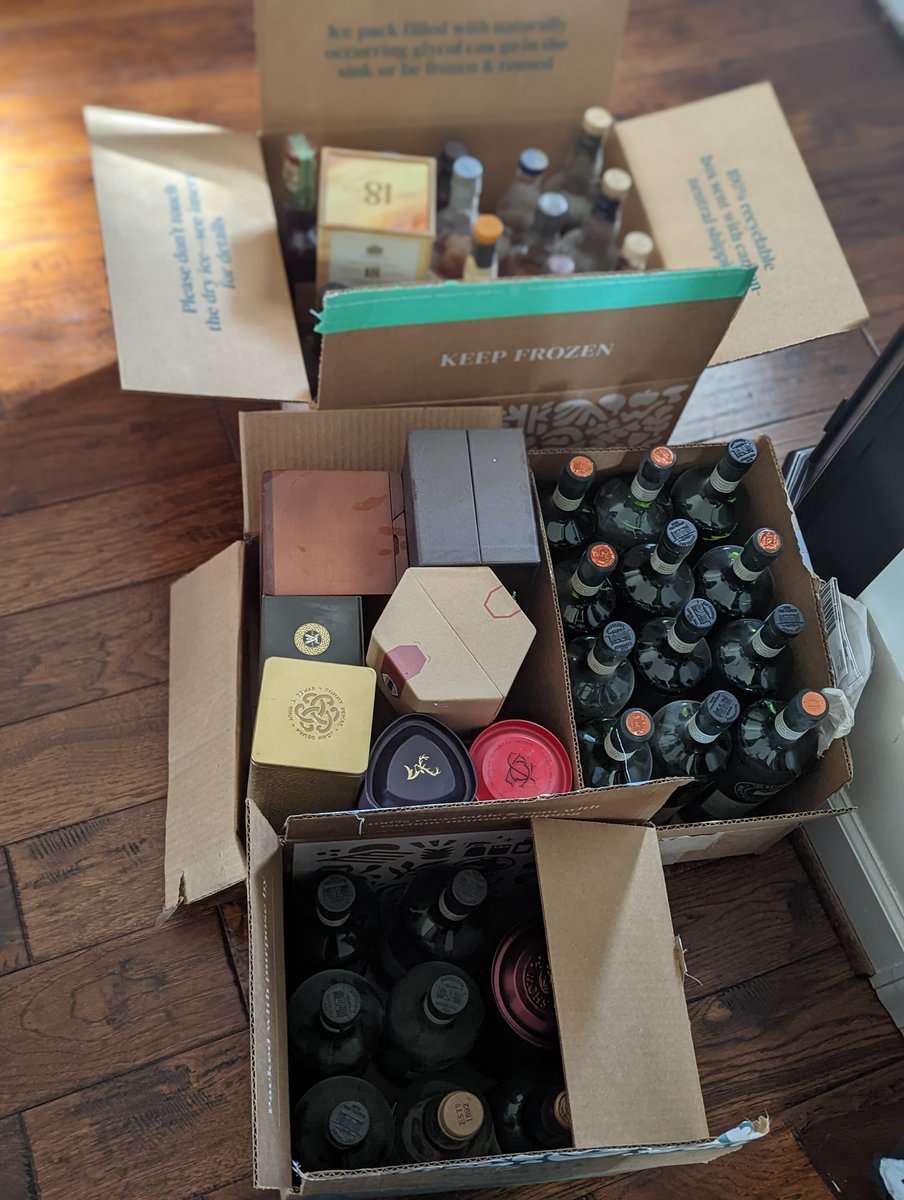 Bryson 🦄 tweet media