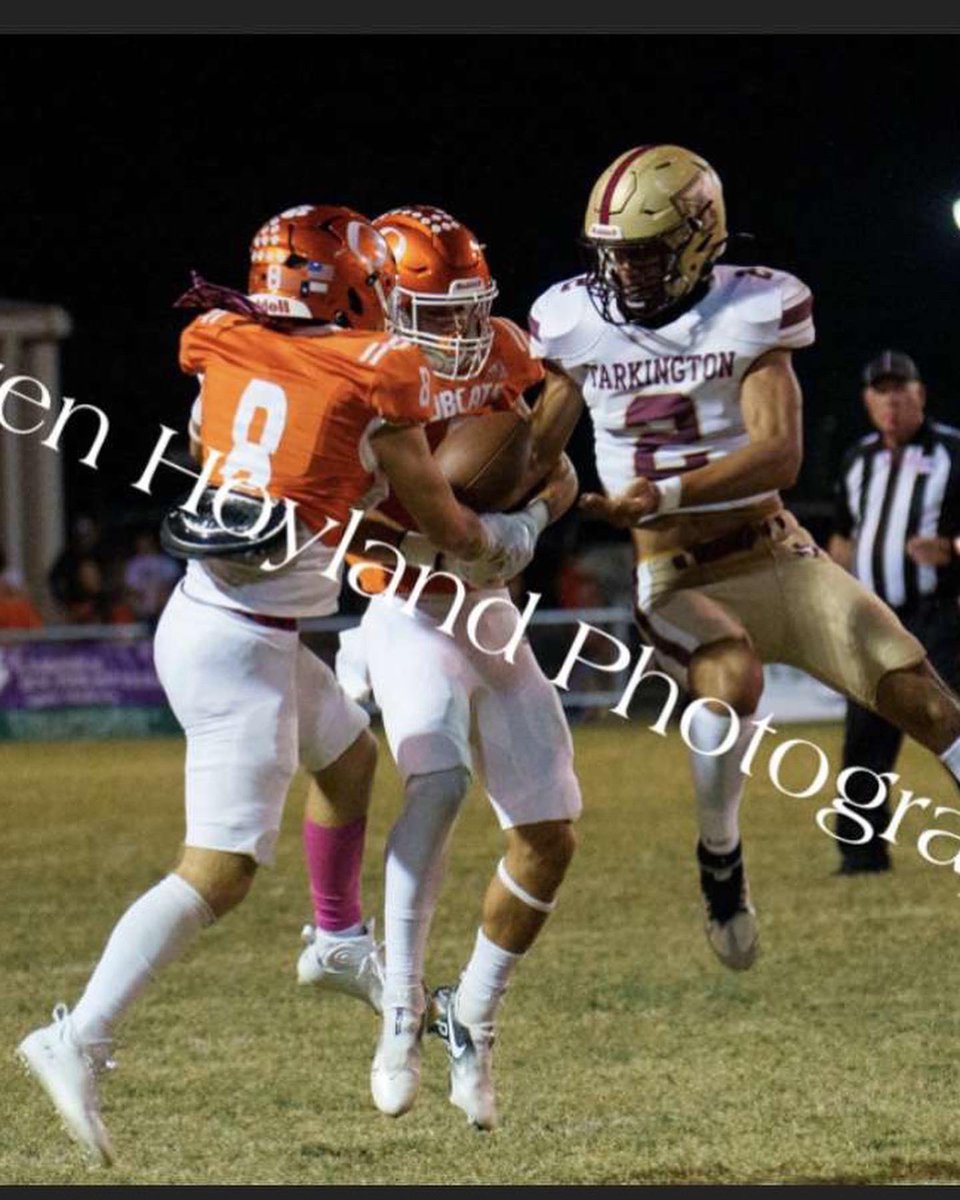 Mason2fast's tweet image. 9️⃣🤝8️⃣#seniorluv