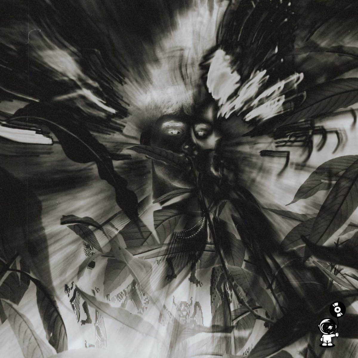 Sky Vector Music tweet media