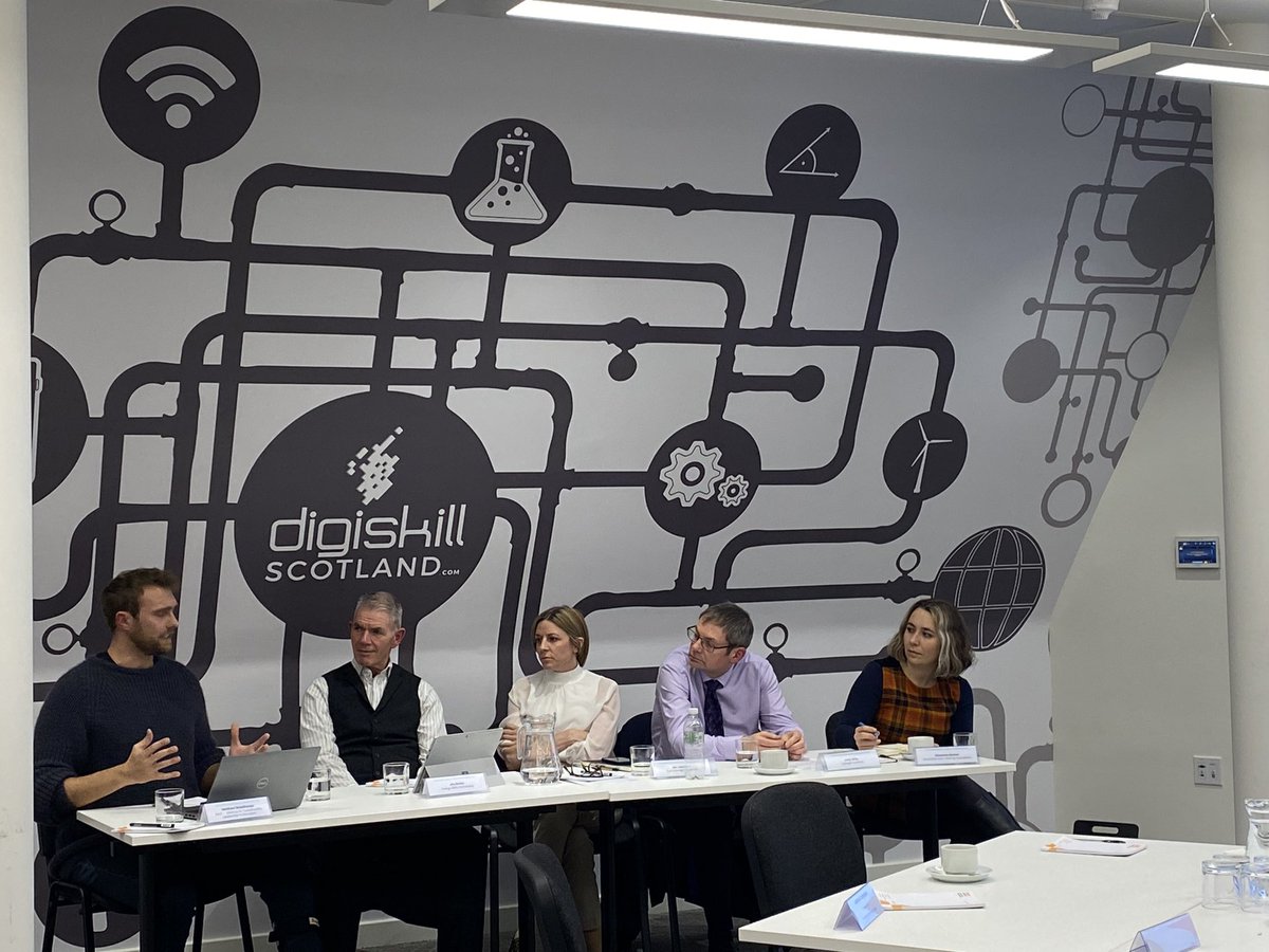 DandGCollege tweet media