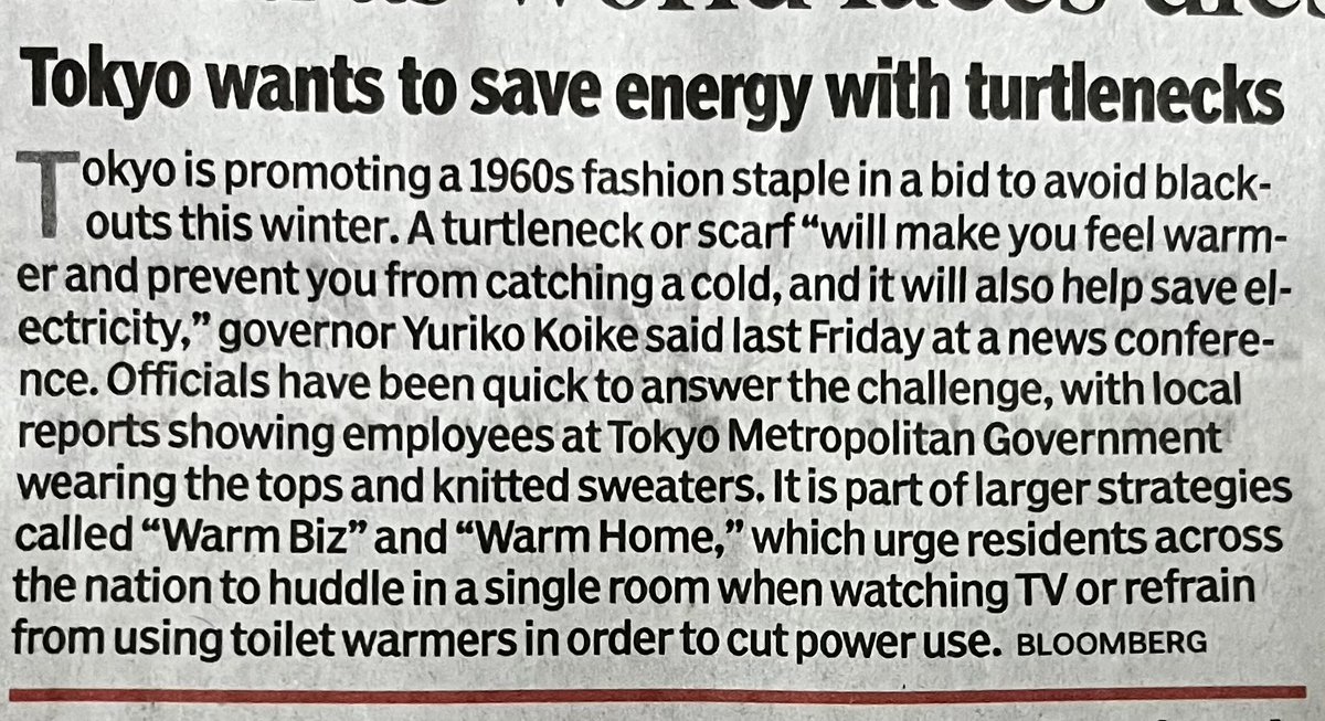 FishReddy's tweet photo. World needs this innovation 👏👏 https://t.co/U0Z2UMGgm9