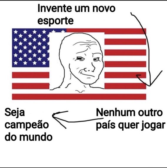 Shitpost só que de verdade (@shitpostverdade) on Twitter photo 